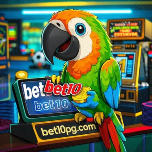Entendendo as FAQs no Bet10: Guia Completo para Jogadores