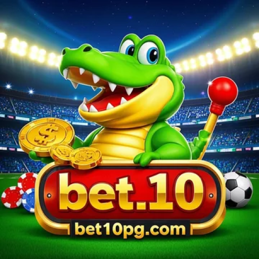 bet10