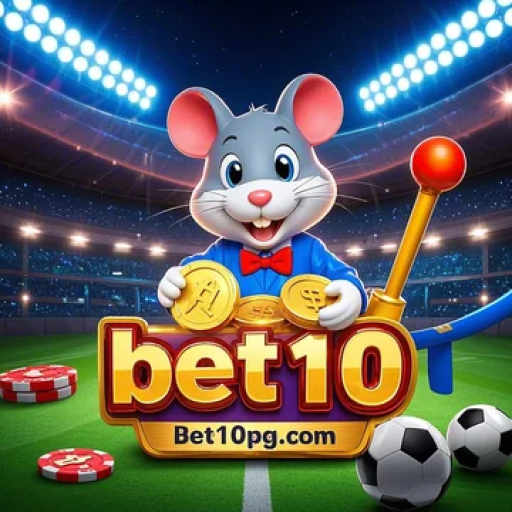 Explorando a Loteria na Bet10: Dicas e Oportunidades de Ganhos
