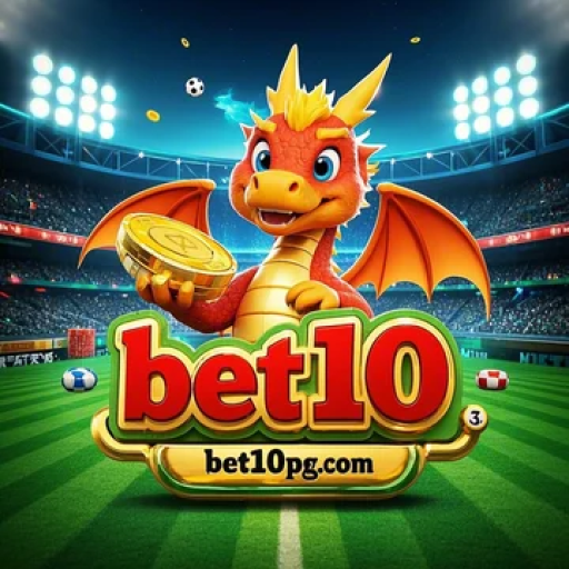 A Revolução dos Jogos Móveis: A Nova Era do Entretenimento Digital