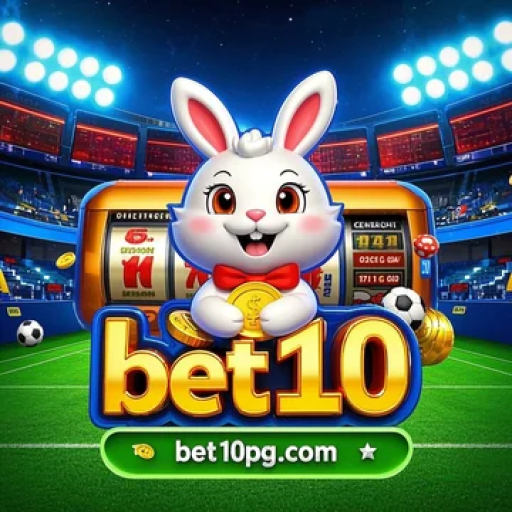 O Fascínio das Slot Machines: Atração e Emoção no Bet10