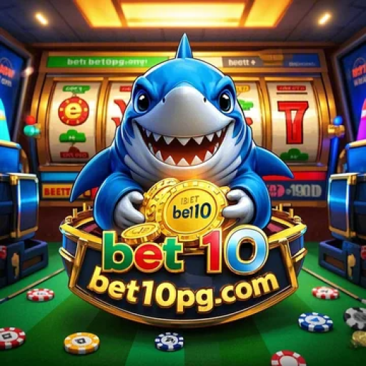 Explorando a emoção dos Jogos de Mesa no Bet10