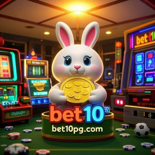 Explorando o VIP Program da bet10: Benefícios e Vantagens Exclusivas para Jogadores